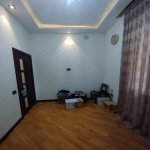 Satılır 7 otaqlı Həyət evi/villa, Masazır, Abşeron rayonu 11