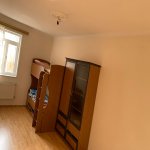 Satılır 7 otaqlı Həyət evi/villa, Badamdar qəs., Səbail rayonu 30