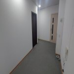 Kirayə (aylıq) 2 otaqlı Ofis, Nəsimi rayonu 5