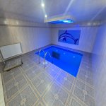 Продажа 11 комнат Дома/Виллы, м. Азадлыг метро, Бинагадинский р-н район 43