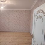 Satılır 4 otaqlı Həyət evi/villa, Koroğlu metrosu, Zabrat qəs., Sabunçu rayonu 16