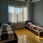 Kirayə (günlük) 4 otaqlı Həyət evi/villa Qax 12