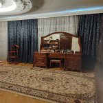 Продажа 4 комнат Новостройка, Nizami метро, Ясамал район 23