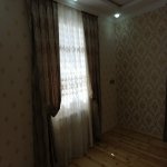 Satılır 3 otaqlı Həyət evi/villa, Lökbatan qəs., Qaradağ rayonu 19