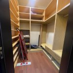Kirayə (aylıq) 3 otaqlı Yeni Tikili, Xətai metrosu, Ağ şəhər, Xətai rayonu 7