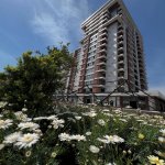 Продажа 3 комнат Новостройка, м. Короглу метро, Наримановский р-н район 3