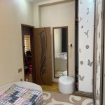 Satılır 3 otaqlı Həyət evi/villa, Mərdəkan, Xəzər rayonu 14