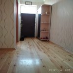 Satılır 6 otaqlı Həyət evi/villa, Binəqədi qəs., Binəqədi rayonu 4