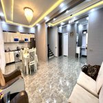 Kirayə (günlük) 5 otaqlı Həyət evi/villa Qəbələ 15