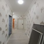 Satılır 4 otaqlı Həyət evi/villa, Binə qəs., Xəzər rayonu 10