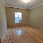 Satılır 4 otaqlı Həyət evi/villa, Binəqədi rayonu 8