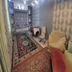 Satılır 5 otaqlı Həyət evi/villa, Avtovağzal metrosu, Biləcəri qəs., Binəqədi rayonu 12