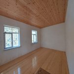 Satılır 3 otaqlı Həyət evi/villa, Binə qəs., Xəzər rayonu 8