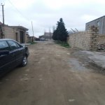 Satılır Torpaq, Digah, Abşeron rayonu 4