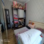 Satılır 3 otaqlı Həyət evi/villa Xırdalan 6