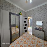 Satılır 2 otaqlı Həyət evi/villa, Məhəmmədli, Abşeron rayonu 4