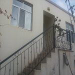 Satılır 3 otaqlı Həyət evi/villa Xırdalan 16