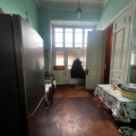 Продажа 3 комнат Вторичка, м. 28 Мая метро, Насими район 4