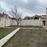 Kirayə (aylıq) 7 otaqlı Həyət evi/villa, Səbail rayonu 16