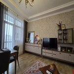 Продажа 2 комнат Новостройка, м. Ахмедли метро, Хетаи район 7