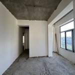 Продажа 4 комнат Новостройка, м. Хетаи метро, Хетаи район 17