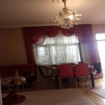 Satılır 3 otaqlı Həyət evi/villa Xırdalan 9