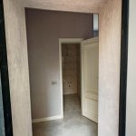 Аренда 8 комнат Дома/Виллы, Масазыр, Абшерон район 10
