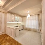 Продажа 3 комнат Новостройка, м. Мемар Аджеми метро, Насими район 5