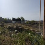 Satılır Torpaq, Nardaran qəs., Sabunçu rayonu 1