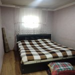 Satılır 4 otaqlı Həyət evi/villa, Masazır, Abşeron rayonu 17