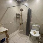 Продажа 2 комнат Новостройка, м. 8 Ноябрь метро, Насими район 15