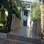 Kirayə (aylıq) 10 otaqlı Həyət evi/villa, Sulutəpə qəs., Binəqədi rayonu 32