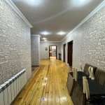 Satılır 4 otaqlı Həyət evi/villa, Binə qəs., Xəzər rayonu 6