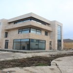 Satılır 11 otaqlı Həyət evi/villa, Novxanı, Abşeron rayonu 18