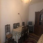 Kirayə (aylıq) 2 otaqlı Həyət evi/villa, Nəsimi rayonu 2