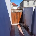 Satılır 3 otaqlı Həyət evi/villa, Masazır, Abşeron rayonu 8