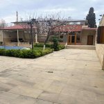Satılır 6 otaqlı Həyət evi/villa, Neftçilər metrosu, Bakıxanov qəs., Sabunçu rayonu 5