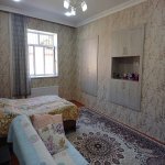 Satılır 5 otaqlı Həyət evi/villa Qəbələ 9