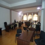 Kirayə (aylıq) 2 otaqlı Ofis, Xətai metrosu, Ağ şəhər, Xətai rayonu 2