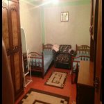 Satılır 4 otaqlı Həyət evi/villa Gəncə 10