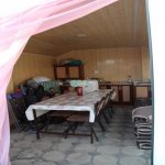 Satılır 4 otaqlı Həyət evi/villa Zaqatala 24