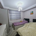 Продажа 3 комнат Новостройка, Масазыр, Абшерон район 9