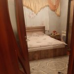 Satılır 2 otaqlı Həyət evi/villa Sumqayıt 2