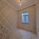 Satılır 4 otaqlı Həyət evi/villa, Masazır, Abşeron rayonu 6