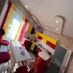 Satılır 5 otaqlı Həyət evi/villa, Buzovna, Xəzər rayonu 23