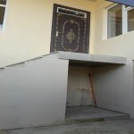 Satılır 3 otaqlı Həyət evi/villa, Binəqədi qəs., Binəqədi rayonu 3