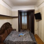 Kirayə (aylıq) 3 otaqlı Köhnə Tikili, Səbail rayonu 4