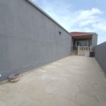 Satılır 3 otaqlı Həyət evi/villa, Binəqədi qəs., Binəqədi rayonu 2