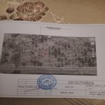 Satılır 3 otaqlı Həyət evi/villa Sumqayıt 16