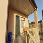Satılır 2 otaqlı Bağ evi, Novxanı, Abşeron rayonu 2